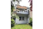 Etagenwohnung Duisburg Alt-Homberg - 3 Zimmer, 90 m&sup2;, 169.000&euro; | Angebot:25774429