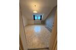 Dachgeschoßwohnung Duisburg Walsum - 1 Zimmer, 58 m&sup2;, 630&euro; | Angebot:26091586