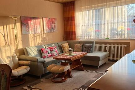 Wohnung Düsseldorf Stadtbezirk 10 - 2 Zimmer, 57 m&sup2;, 229.000&euro; | Angebot:25018178