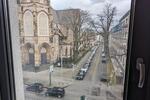 Gewerbeobjekt Düsseldorf Stadtmitte - 2.300&euro; | Angebot:25524555