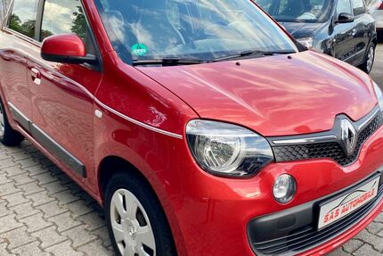 Renault Twingo 68.720 km 6.600 € Moers 47445