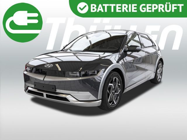 IONIQ 5