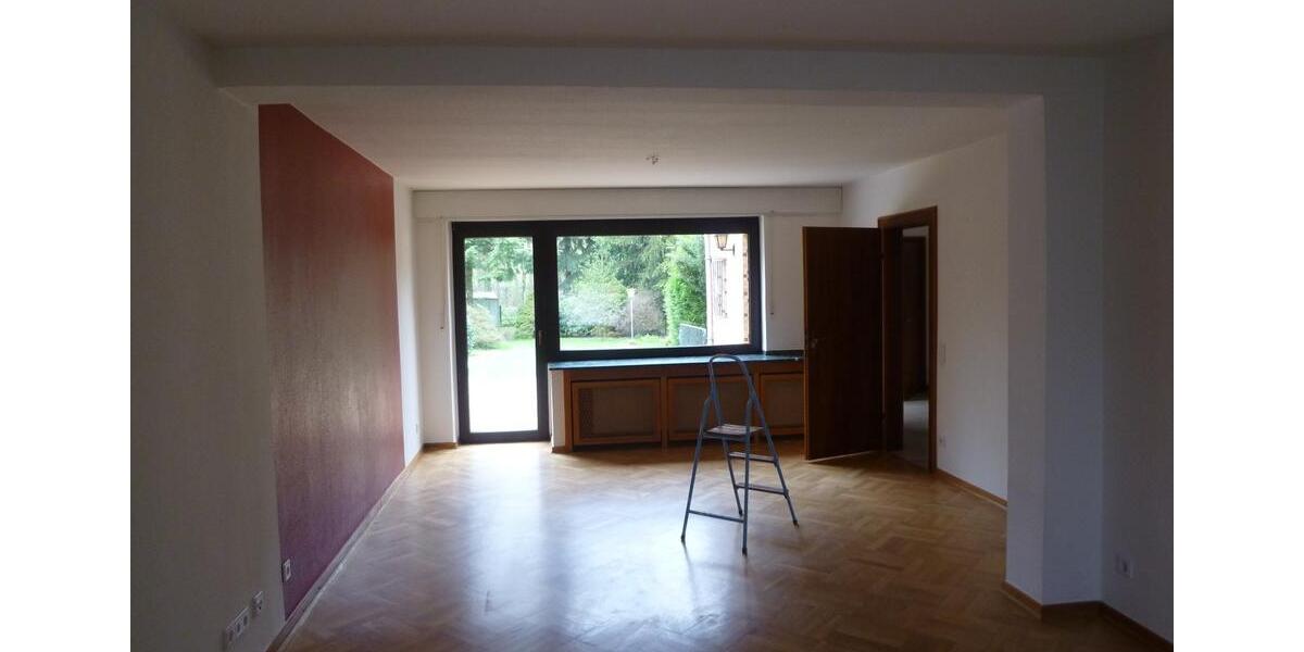 Reihenhaus Tönisvorst - 1 Zimmer, 100 m&sup2;, 1.100&euro; | Angebot:24996917