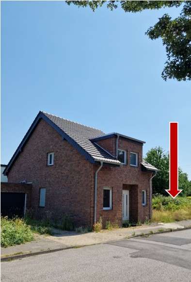 Haus zum Kaufen in Bottrop 432.100 € 105 m² 4 zimmer