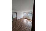 Etagenwohnung Essen Stadtbezirk III - 3 Zimmer, 65 m&sup2;, 777&euro; | Angebot:26248826