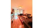 Etagenwohnung Ratingen - 3 Zimmer, 82 m&sup2;, 305.000&euro; | Angebot:26945394