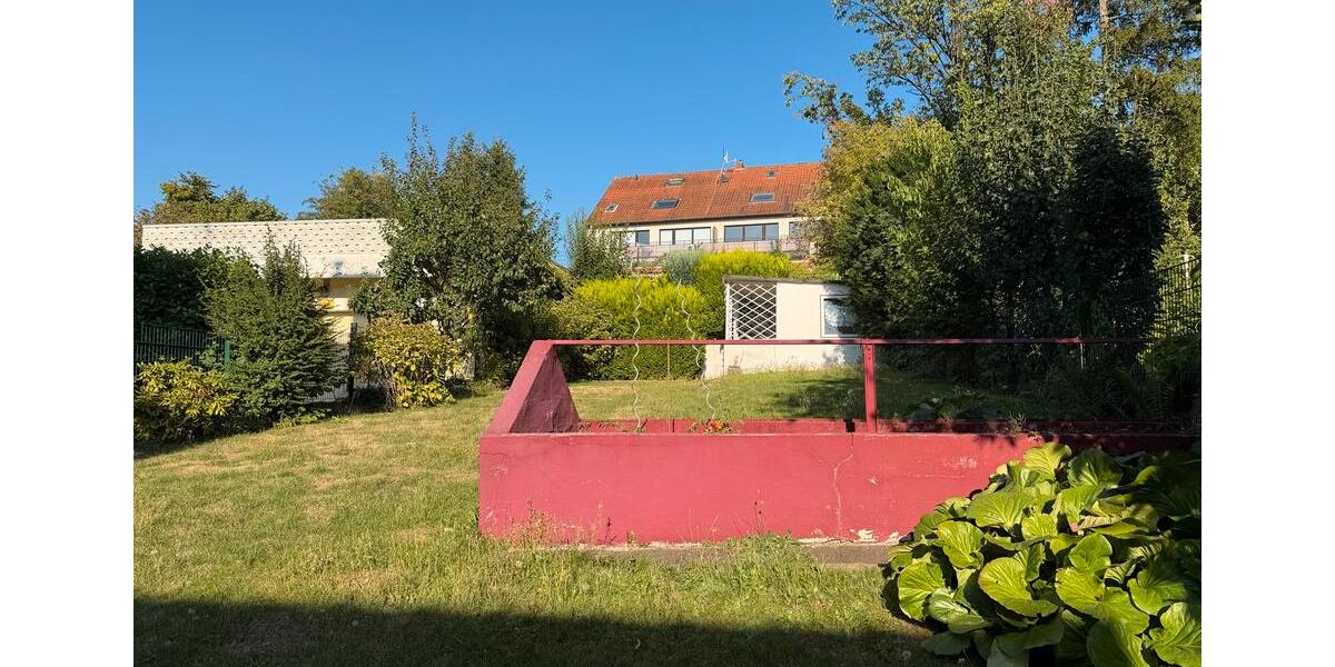 Einfamilienhaus Essen Stadtbezirk VII - 6 Zimmer, 100 m&sup2;, 275.000&euro; | Angebot:27428672