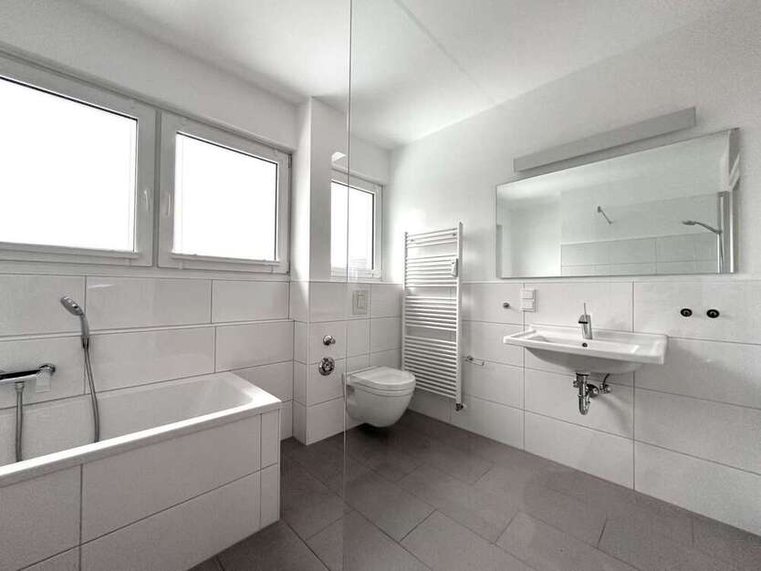 Wohnung zum Kaufen in Wuppertal 203.000 € 78 m²