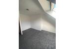 Dachgeschoßwohnung Duisburg Duisburg-Mitte - 2 Zimmer, 65 m&sup2;, 450&euro; | Angebot:26262987