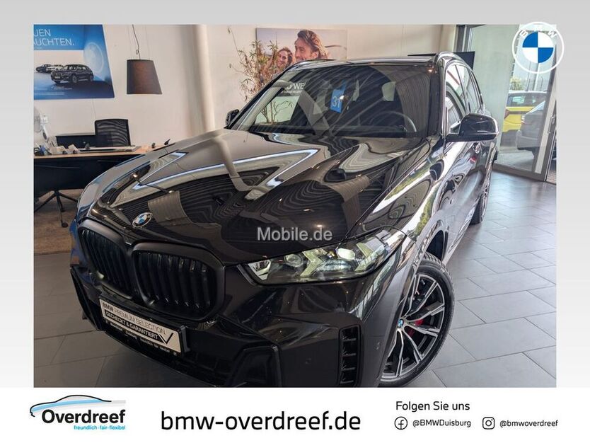 X5