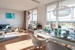 Etagenwohnung Krefeld - 3 Zimmer, 82 m&sup2;, 779&euro; | Angebot:26381551