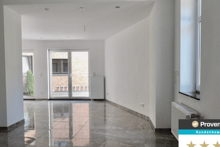 Haus zum Kaufen in Willich 729.000 € 282 m² 10 zimmer