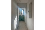 Etagenwohnung Essen Stadtbezirk IX - 3 Zimmer, 65 m&sup2;, 950&euro; | Angebot:26238288