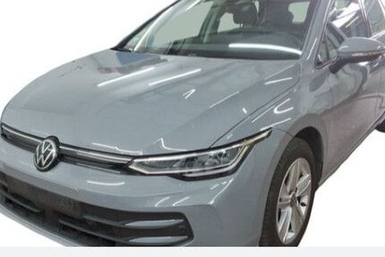 VW Golf 18.894 km 28.590 € Marl 45770