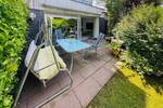 Etagenwohnung Essen Bredeney - 2 Zimmer, 81 m&sup2;, 295.000&euro; | Angebot:25697047