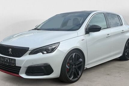 Peugeot 308 39.749 km 20.990 &euro; Düsseldorf 40589