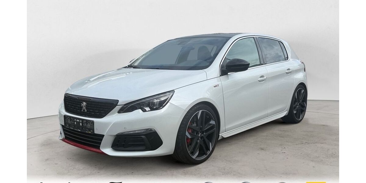 Peugeot 308 39.749 km 20.990 &euro; Düsseldorf 40589