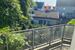 Schicke 2 Zimmer-Wohnung mit Balkon und Einbauküche