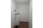 Etagenwohnung Duisburg Rheinhausen - 4 Zimmer, 100 m&sup2;, 701&euro; | Angebot:25760110