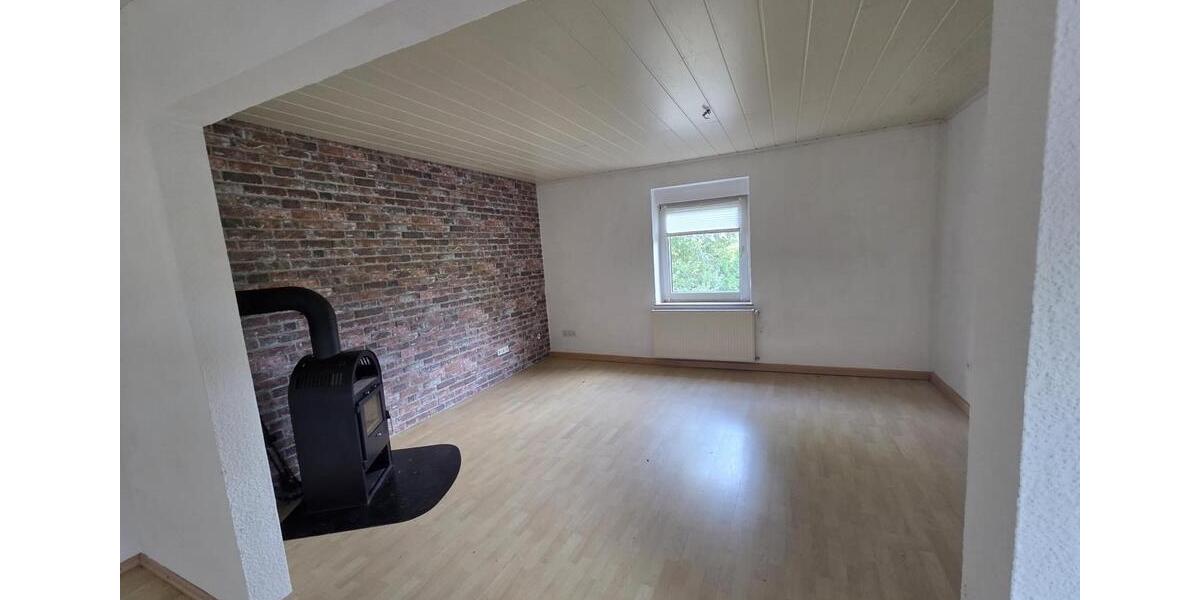 Etagenwohnung Alpen - 3 Zimmer, 145 m&sup2;, 1.500&euro; | Angebot:26074914