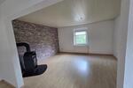 Etagenwohnung Alpen - 3 Zimmer, 145 m&sup2;, 1.500&euro; | Angebot:26074914