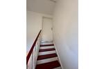 Dachgeschoßwohnung Krefeld Cracau - 3 Zimmer, 63 m&sup2;, 135.000&euro; | Angebot:26184839
