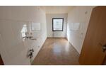 Etagenwohnung Krefeld Dießem - 2 Zimmer, 65 m&sup2;, 800&euro; | Angebot:26275588