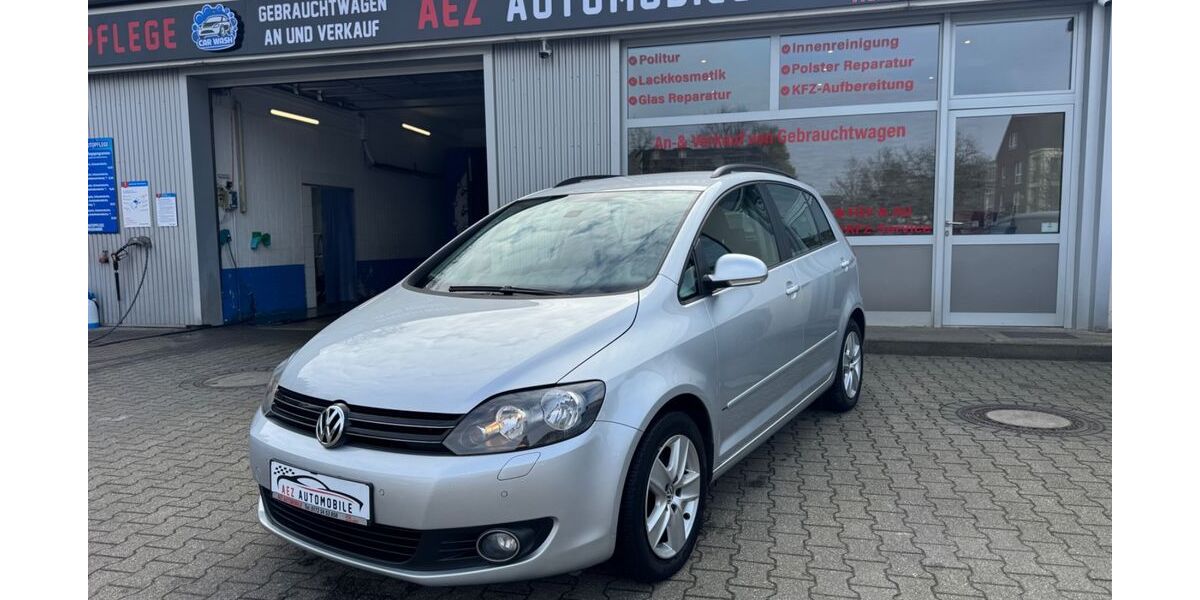 VW Golf 100.200 km 7.950 &euro; Ratingen (Nähe Düsseldorf) 40883