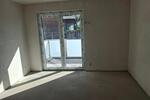 Einfamilienhaus Duisburg Baerl - 3 Zimmer, 119 m&sup2;, 1.785&euro; | Angebot:26262474