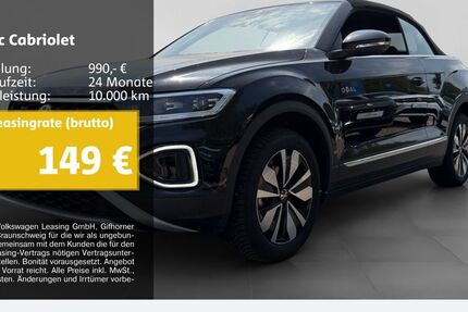 VW T-Roc 20.558 km 23.450 &euro; Duisburg 47059