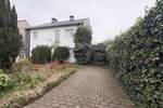 Mehrfamilienhaus, Wohnhaus Moers Hülsdonk - 6 Zimmer, 132 m&sup2;, 620.000&euro; | Angebot:25896452
