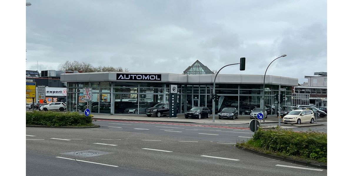 VW T-Cross 88.000 km 15.890 &euro; Bottrop 46236