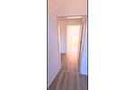Etagenwohnung Duisburg Mittelmeiderich - 3 Zimmer, 52 m&sup2;, 619&euro; | Angebot:26322706