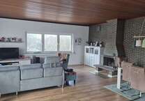 Wohnung zum Mieten in Solingen 910 € 110 m²