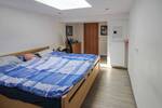 Einfamilienhaus Düsseldorf Holthausen - 4 Zimmer, 88 m&sup2;, 629.000&euro; | Angebot:26055073