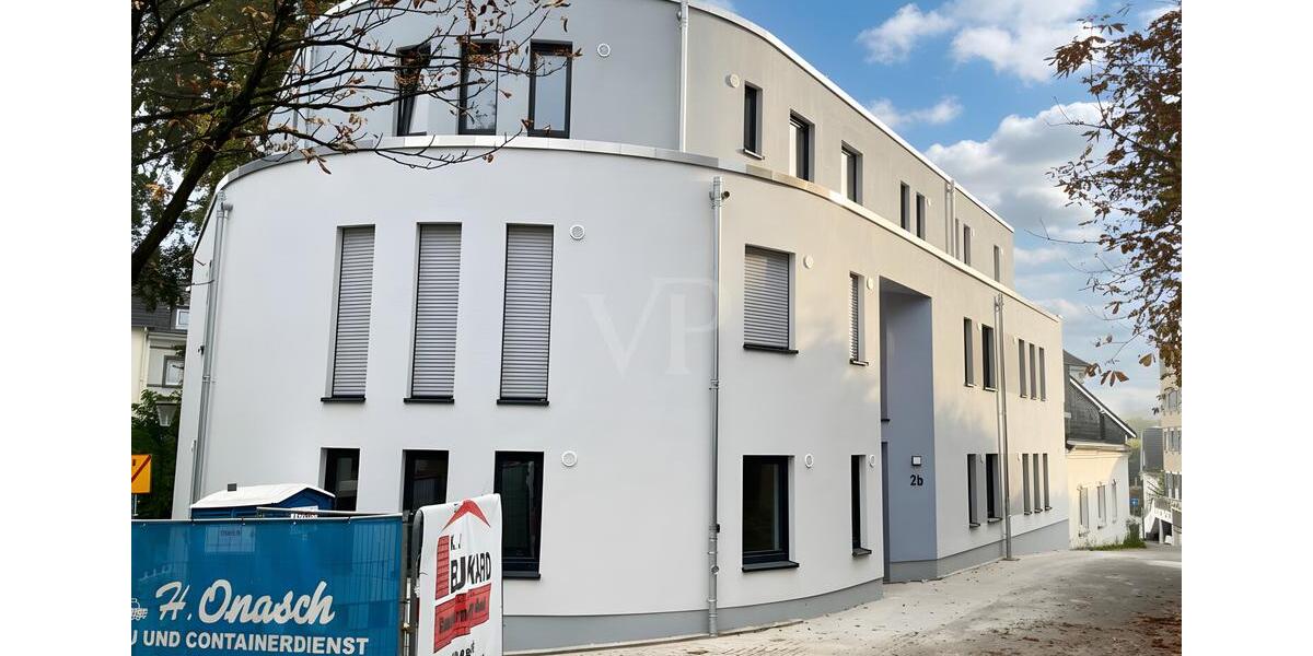 Einfamilienhaus Wülfrath - 2.5 Zimmer, 110 m&sup2;, 1.690&euro; | Angebot:25342929