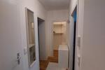 Etagenwohnung Düsseldorf Stadtbezirk 3 - 2 Zimmer, 47 m&sup2;, 278.000&euro; | Angebot:26819395