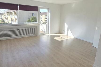Wohnung Krefeld Fischeln - 2 Zimmer, 59 m&sup2;, 575&euro; | Angebot:25635901