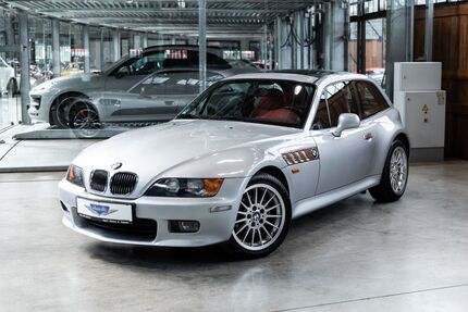 BMW Z3 62.489 km 22.890 &euro; Düsseldorf 40591
