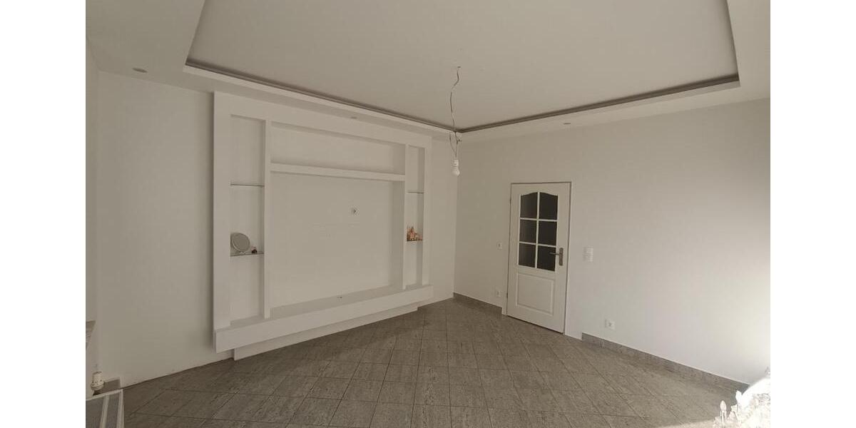 Mehrfamilienhaus, Wohnhaus Duisburg Hamborn - 11 Zimmer, 273 m&sup2;, 430.000&euro; | Angebot:24587951