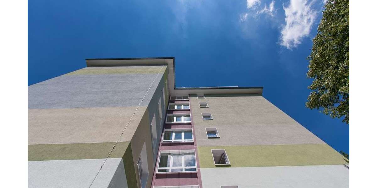 Etagenwohnung Velbert Velbert-Mitte - 2 Zimmer, 65 m&sup2;, 515&euro; | Angebot:26563276