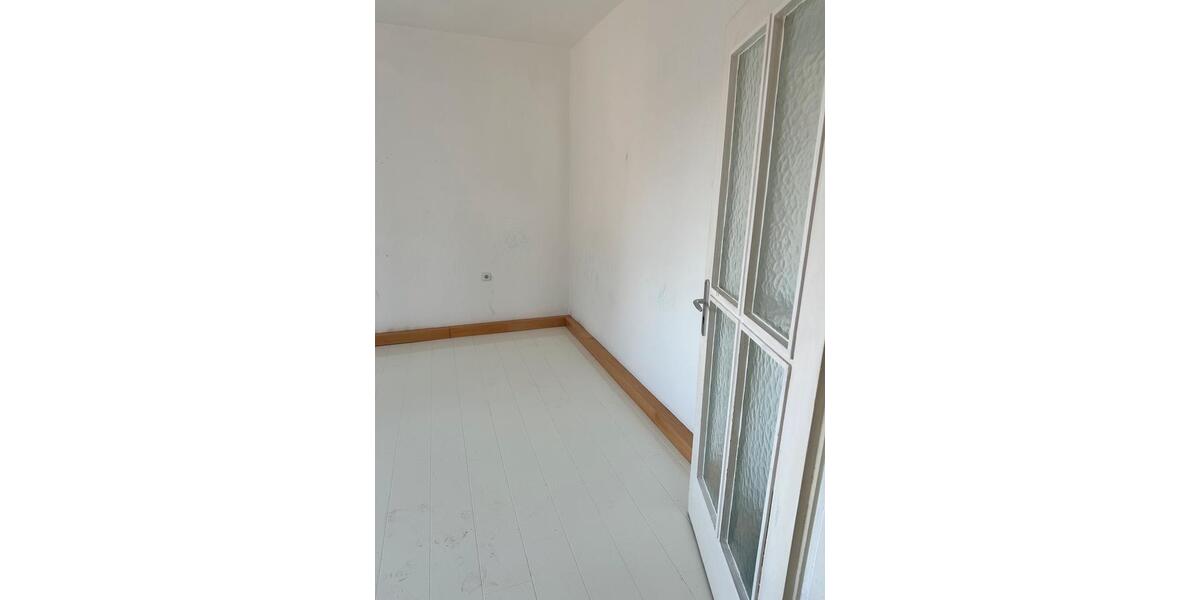 Eigentumswohnung in Duisburg Mittelmeiderich zu verkaufen 1 zimmer