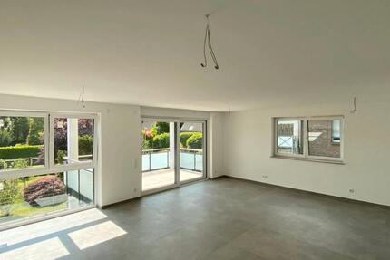 Wunderschöne 3-Zimmer Wohnung im Duisburger Süden 3 zimmer