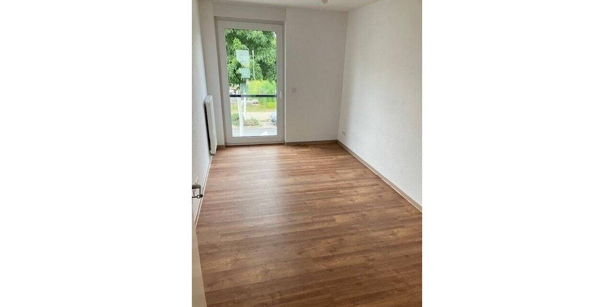 Etagenwohnung Meerbusch Osterath - 4 Zimmer, 122 m&sup2;, 1.229&euro; | Angebot:20960059