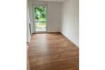 Etagenwohnung Meerbusch Osterath - 4 Zimmer, 122 m&sup2;, 1.229&euro; | Angebot:20960059