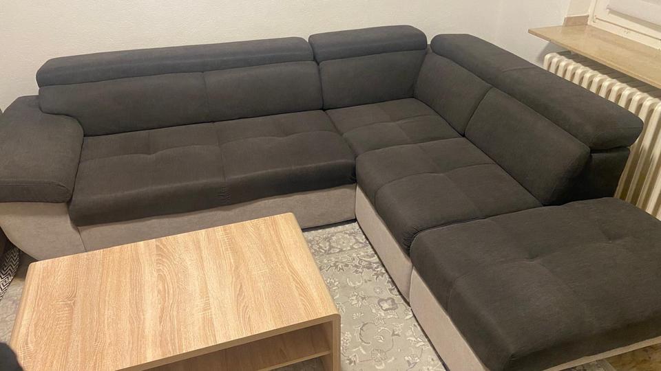 Erdgeschoßwohnung Essen Stadtbezirk III - 2.5 Zimmer, 47 m&sup2;, 650&euro; | Angebot:25628048