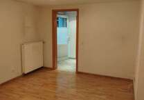 Haus zum Mieten in Düsseldorf 1.149 € 70 m²