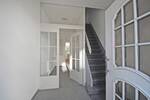 Etagenwohnung Essen Heisingen - 4 Zimmer, 120 m&sup2;, 1.449&euro; | Angebot:26343509