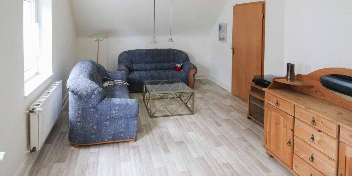 Einfamilienhaus Duisburg Alt-Homberg - 5 Zimmer, 136 m&sup2;, 349.800&euro; | Angebot:26788373
