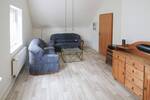Einfamilienhaus Duisburg Alt-Homberg - 5 Zimmer, 136 m&sup2;, 349.800&euro; | Angebot:26788373